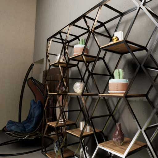 Caso de estudio: Visualización Arquitectónica para Inmobiliaria